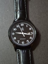 Orologio SK Shengke quadrante