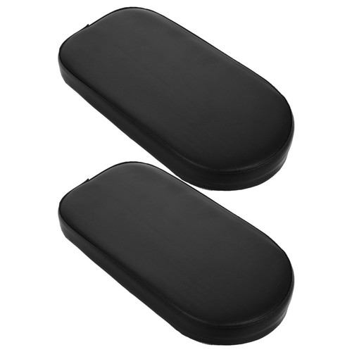 Cuscino sedile posteriore bici - posteriore,