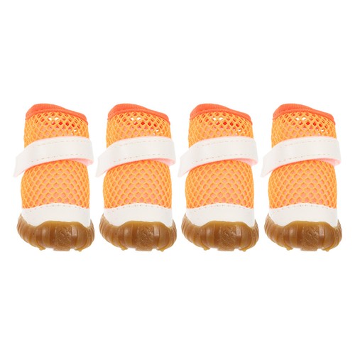 Pezzi scarpe da cucciolo - da,