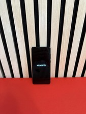 Huawei p30 ele l29 - p30, ele-l29