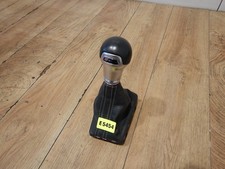 Leva Selettore Audi A3 S3 8V