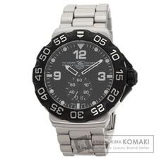 Orologio da polso TAG HEUER