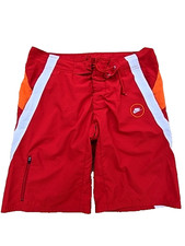 Pantaloncini da tavola Nike