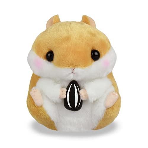 Nuovo peluche semi girasole - peluche, di