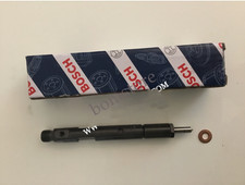 Per land rover defender - per,
