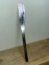 Kamisori 日本刀 rasoio dritto giapponese levigato rasoio vintage