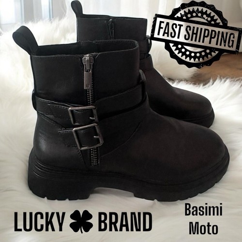 Stivali moto nuovi - stivali, brand