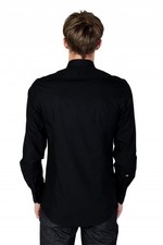 Antony Morato Abbigliamento