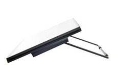 Hannspree HT248PPB Monitor