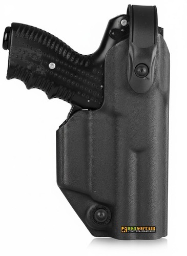 Vega holster vnl8 fondina - holster,