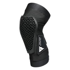 Dainese Ginocchiere Trail
