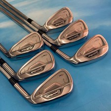 Taylormade rsi2 set ferri 6 - rsi2,