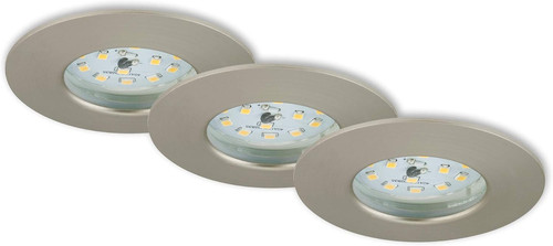 Leuchten lampade da soffitto - leuchten,