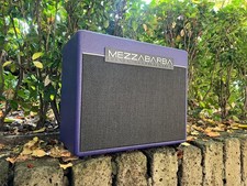 Amplificatore Combo Chitarra Elettrica 