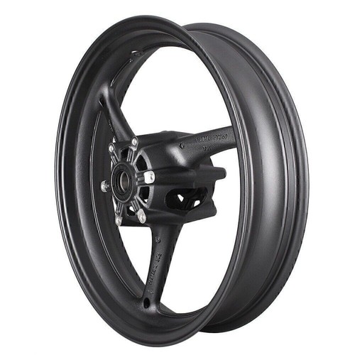 Fit suzuki gsxr750 gsxr600 - fit,