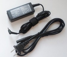 Adattatore AC 19V 40W per