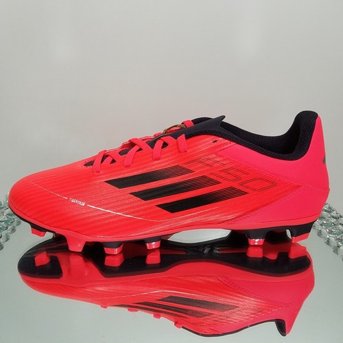 Adidas f50 club fxg - adidas,