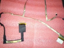 Asus X501A X501U X501 LVDS