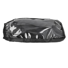 Joystick per sedia a rotelle