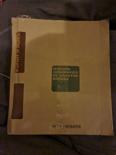 Copertina nuova rilegare - copertina,