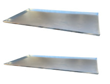 Kit 2 Padelle Deiezioni Per