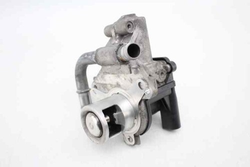 70036814 valvola egr nissan - 70036814,