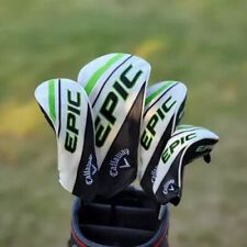 CALLAWAY GOLF EPIC 21 FAIRWAY