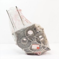 Gilera Saturno 350 Genuine