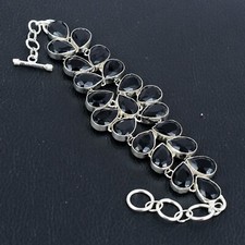 Bracciale gioiello etnico in