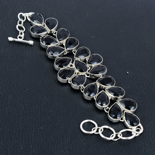 Bracciale gioiello etnico - , in