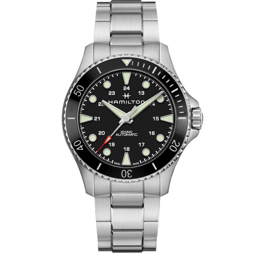 New hamilton khaki - new,