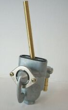 Rubinetto benzina serbatoio /