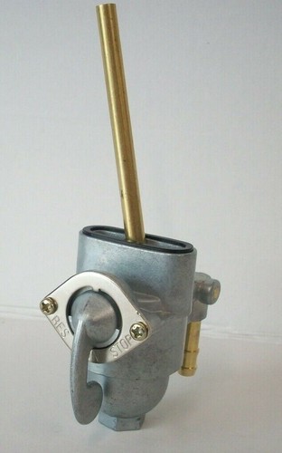 Rubinetto benzina serbatoio - , /