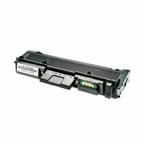 Kit toner per samsung - toner,