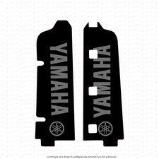 Adesivi Grafiche Parasteli