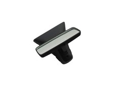 SPECCHIETTO RETROVISORE