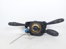 96667317xt devioluci peugeot - 96667317xt,