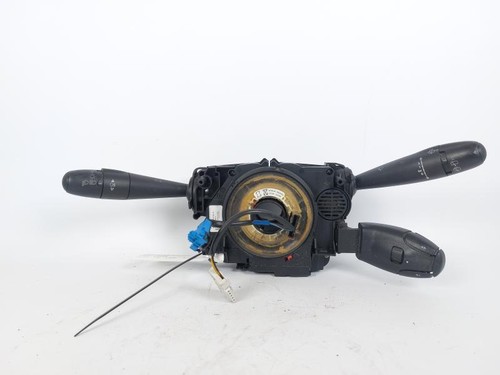 96667317xt devioluci peugeot - 96667317xt,