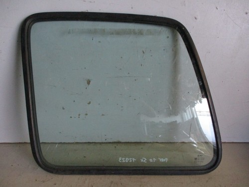 43r 001112 vetro scendente - 43r-001112,