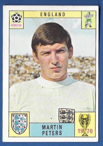 Figurina calciatori panini - figurina,