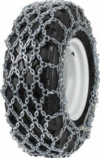 CATENE DA NEVE PEWAG AUSTRO