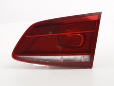 Fanale posteriore destro