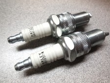 (2) OEM HARLEY '79-84