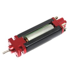 Motore alta coppia SHS