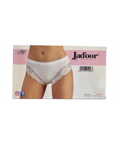 Slip donna art 521 - slip,
