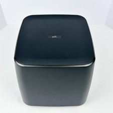 Subwoofer Polk Audio modello