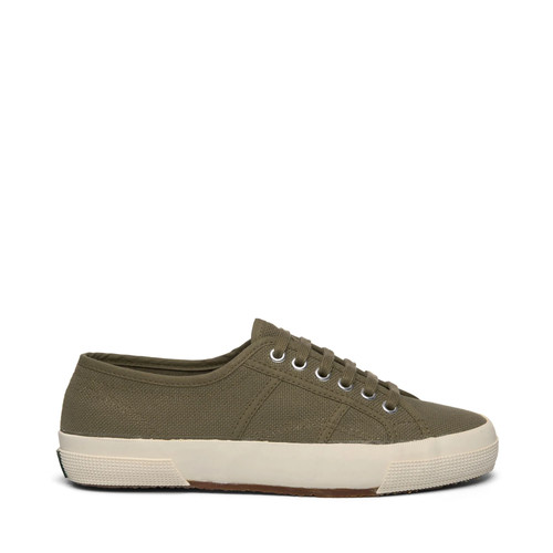 Superga sneakers uomo donna - uomo,