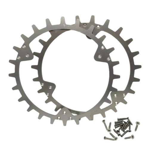 Pneumatico antiscivolo per - pneumatico,