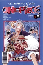 Star comics one - star,