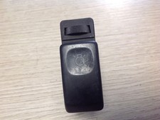 PULSANTE PER VOLKSWAGEN Golf 2° Serie 191941531K (83>92)